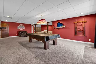 16689 Bailor Rd, Laurelville, OH 43135 - Photo 48