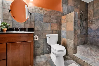 16689 Bailor Road, Laurelville, OH 43135 - Photo 50
