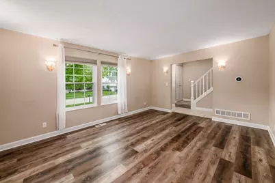 3164 Strathburn Court, Dublin, OH 43017 - Photo 6