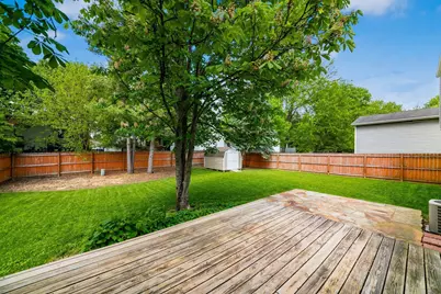 3164 Strathburn Court, Dublin, OH 43017 - Photo 30