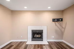 3164 Strathburn Ct, Dublin, OH 43017 - Photo 16