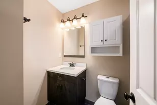 3164 Strathburn Ct, Dublin, OH 43017 - Photo 18