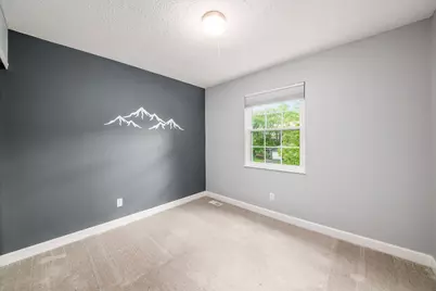 3164 Strathburn Court, Dublin, OH 43017 - Photo 26