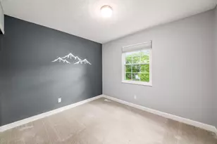 3164 Strathburn Ct, Dublin, OH 43017 - Photo 26