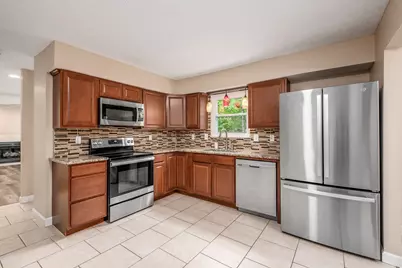 3164 Strathburn Court, Dublin, OH 43017 - Photo 10