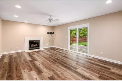 3164 Strathburn Court, Dublin, OH 43017 - Photo 14