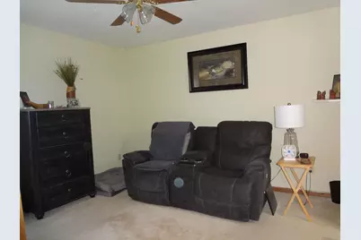 1621 Bryn Mawr Drive, Newark, OH 43055 - Photo 16