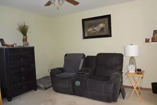 1621 Bryn Mawr Dr, Newark, OH 43055 - Photo 16