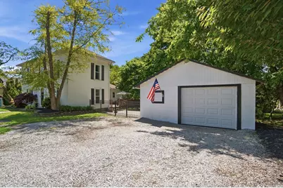 13330 Center Village Road, Galena, OH 43021 - Photo 64