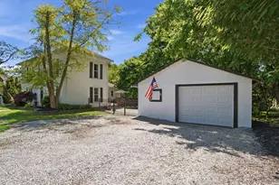 13330 Center Village Rd, Galena, OH 43021 - Photo 64