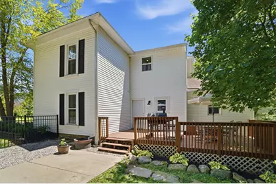 13330 Center Village Road, Galena, OH 43021 - Photo 60