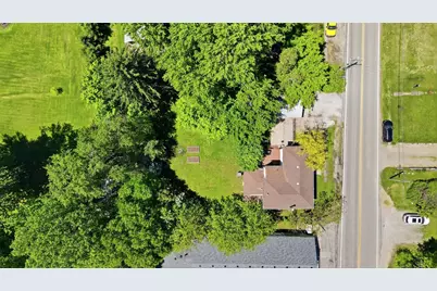 13330 Center Village Road, Galena, OH 43021 - Photo 4