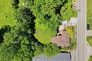 13330 Center Village Rd, Galena, OH 43021 - Photo 4