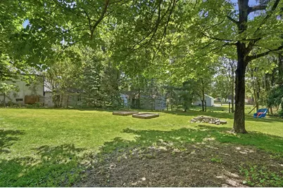 13330 Center Village Road, Galena, OH 43021 - Photo 68
