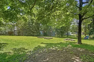 13330 Center Village Rd, Galena, OH 43021 - Photo 68