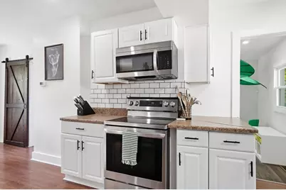 13330 Center Village Road, Galena, OH 43021 - Photo 22