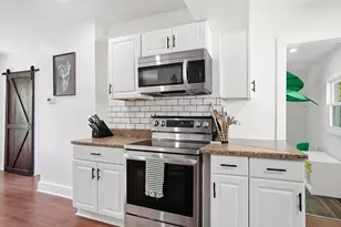13330 Center Village Rd, Galena, OH 43021 - Photo 22
