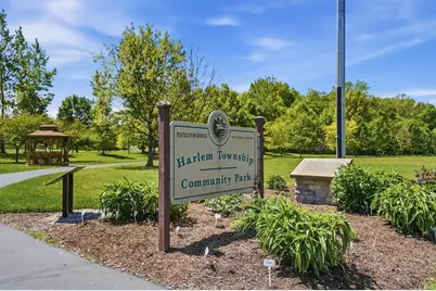 13330 Center Village Road, Galena, OH 43021 - Photo 76