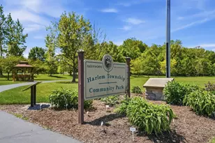 13330 Center Village Rd, Galena, OH 43021 - Photo 76