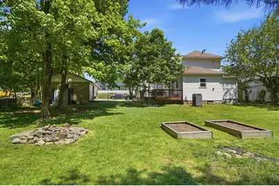 13330 Center Village Road, Galena, OH 43021 - Photo 74