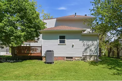 13330 Center Village Road, Galena, OH 43021 - Photo 70