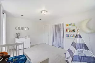 13330 Center Village Rd, Galena, OH 43021 - Photo 54