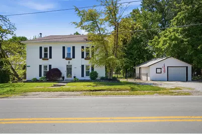 13330 Center Village Road, Galena, OH 43021 - Photo 6