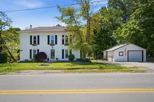 13330 Center Village Rd, Galena, OH 43021 - Photo 6