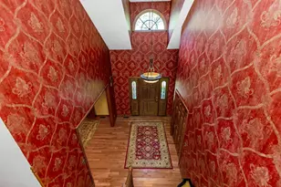 1270 Marietta Rd, Lancaster, OH 43130 - Photo 10