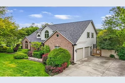 1270 Marietta Road, Lancaster, OH 43130 - Photo 4
