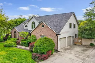 1270 Marietta Rd, Lancaster, OH 43130 - Photo 4