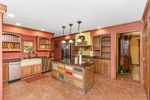 1270 Marietta Rd, Lancaster, OH 43130 - Photo 18
