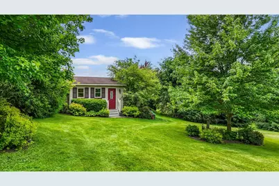 1270 Marietta Road, Lancaster, OH 43130 - Photo 70