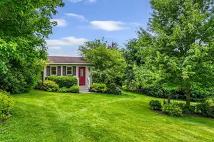 1270 Marietta Rd, Lancaster, OH 43130 - Photo 70