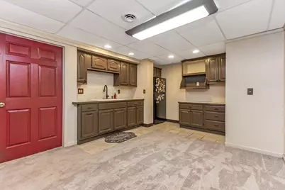 1270 Marietta Road, Lancaster, OH 43130 - Photo 58