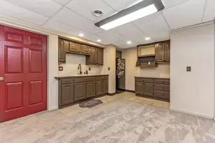1270 Marietta Rd, Lancaster, OH 43130 - Photo 58