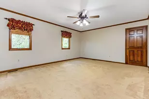 1270 Marietta Rd, Lancaster, OH 43130 - Photo 42