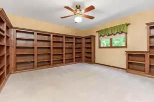 1270 Marietta Rd, Lancaster, OH 43130 - Photo 50