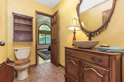 1270 Marietta Road, Lancaster, OH 43130 - Photo 36