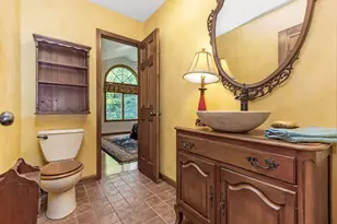 1270 Marietta Rd, Lancaster, OH 43130 - Photo 36