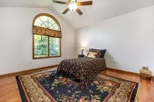 1270 Marietta Rd, Lancaster, OH 43130 - Photo 34