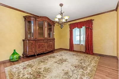 1270 Marietta Road, Lancaster, OH 43130 - Photo 12