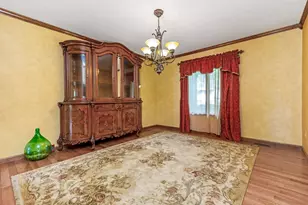 1270 Marietta Rd, Lancaster, OH 43130 - Photo 12