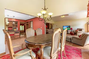 1270 Marietta Rd, Lancaster, OH 43130 - Photo 24