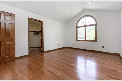 1270 Marietta Road, Lancaster, OH 43130 - Photo 40
