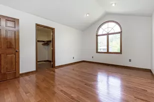 1270 Marietta Rd, Lancaster, OH 43130 - Photo 40