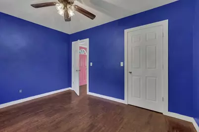 9611 Township Road 390A SE, Corning, OH 43730 - Photo 20