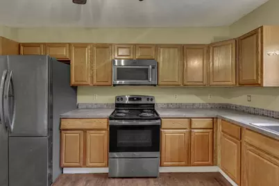 9611 Township Road 390A SE, Corning, OH 43730 - Photo 10