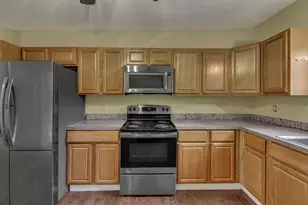 9611 Township Rd 390A SE, Corning, OH 43730 - Photo 10