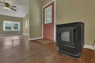 9611 Township Rd 390A SE, Corning, OH 43730 - Photo 6